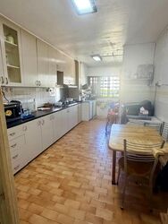 Blk 1 Ping Yi Gardens (Bedok), HDB 4 Rooms #628903361